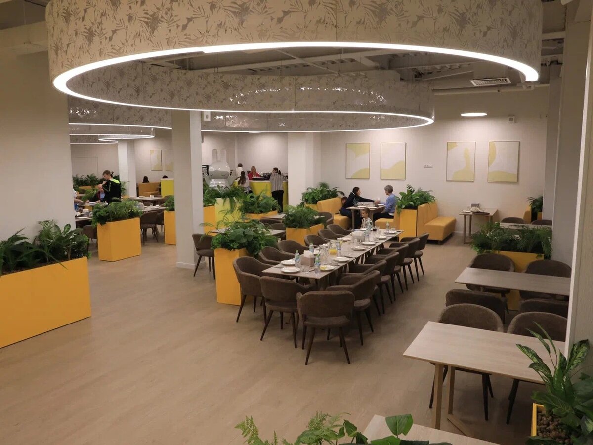 Где можно отпраздновать день рождения. Проведение детского дня рождения. Проведение детского дня рождения. Где отметить день рождения в подольске ребенку. Празднование дня рождения ребенка.