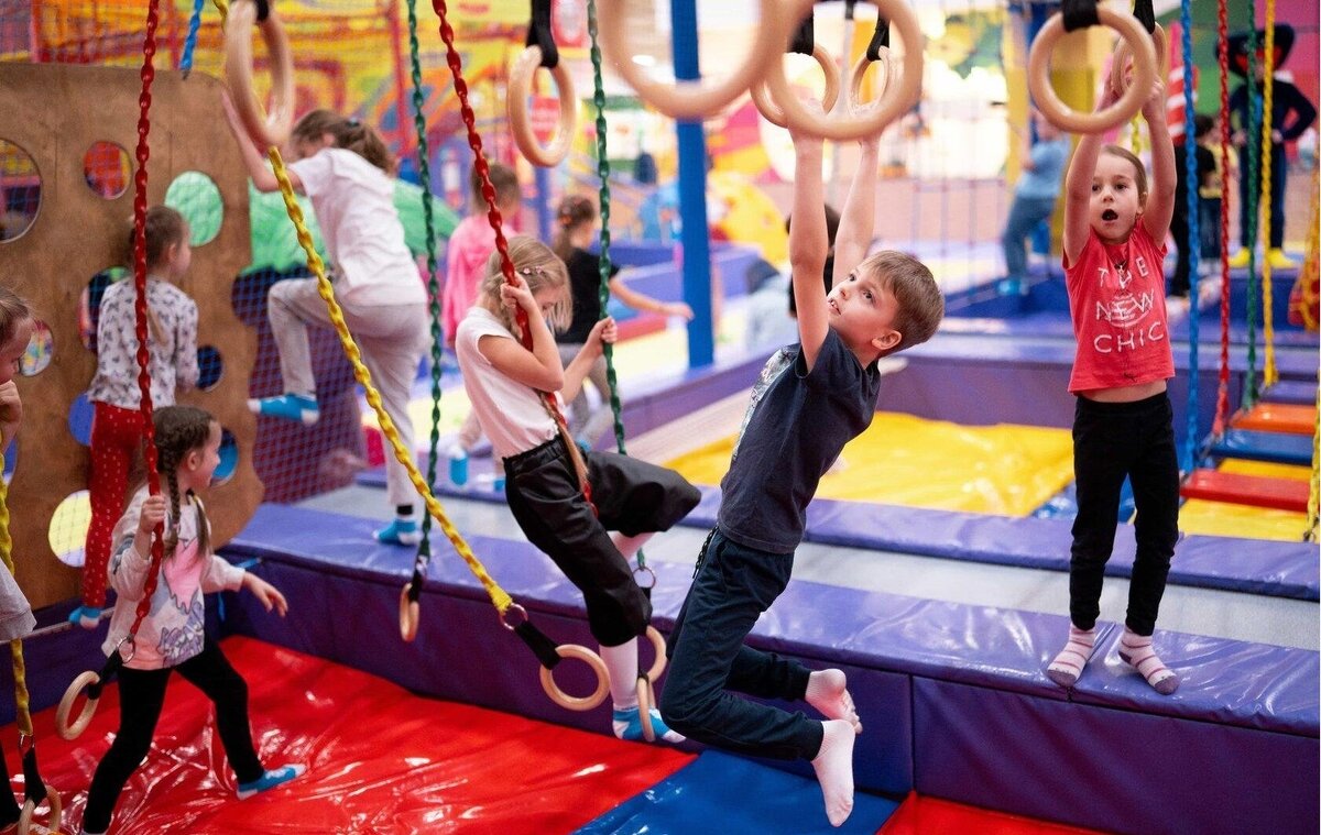 дельфинотерапия для детей с дцп. Zamania авиапарк. куда можно сводить ребенка 10 лет. куда можно сводить ребенка 10 лет. дельфиндор.