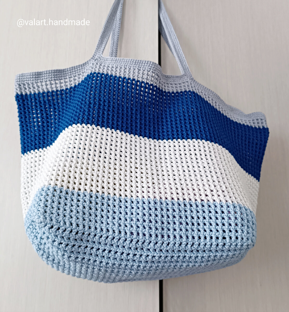 Xelena crochets: Как связать сумку с квадратным дном крючком