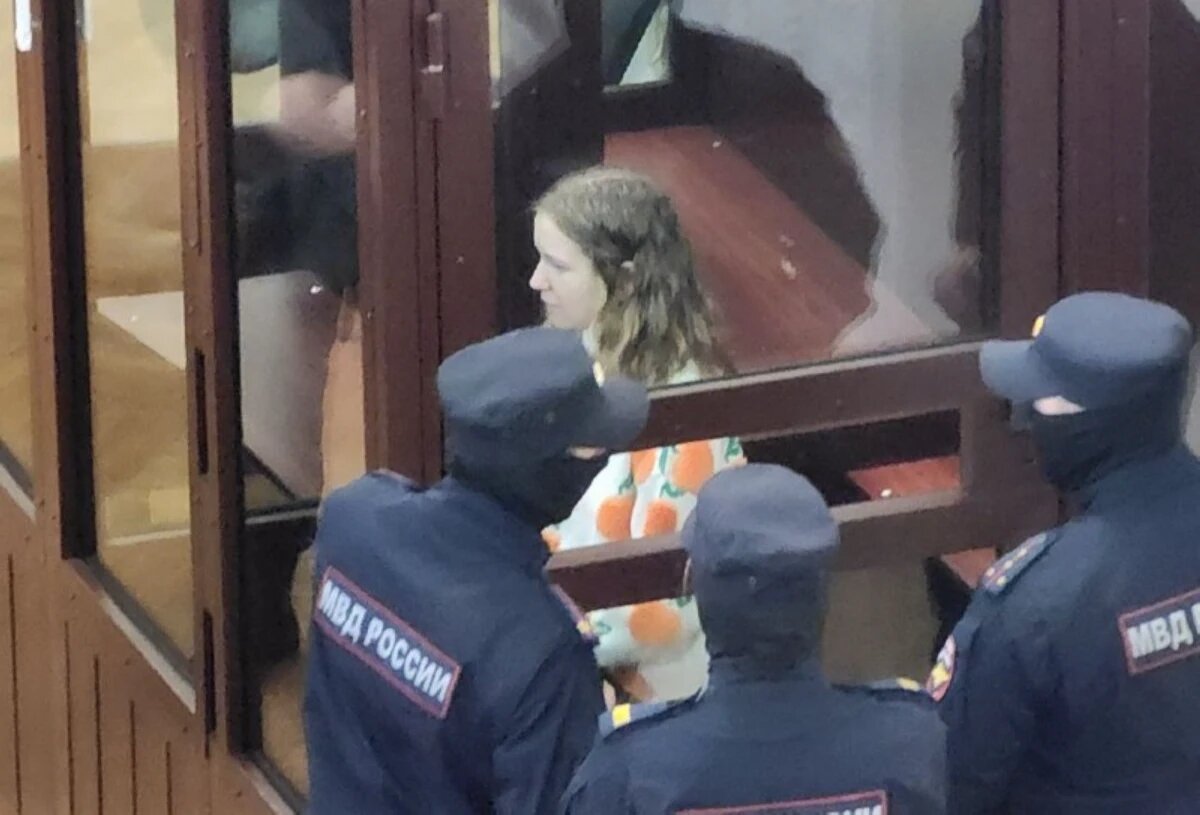 суды петербурга новости. фрунзенский районный суд санкт-петербурга. ответственные люди за трансляцию суда. санкт-петербургский городской суд. суды петербурга новости.