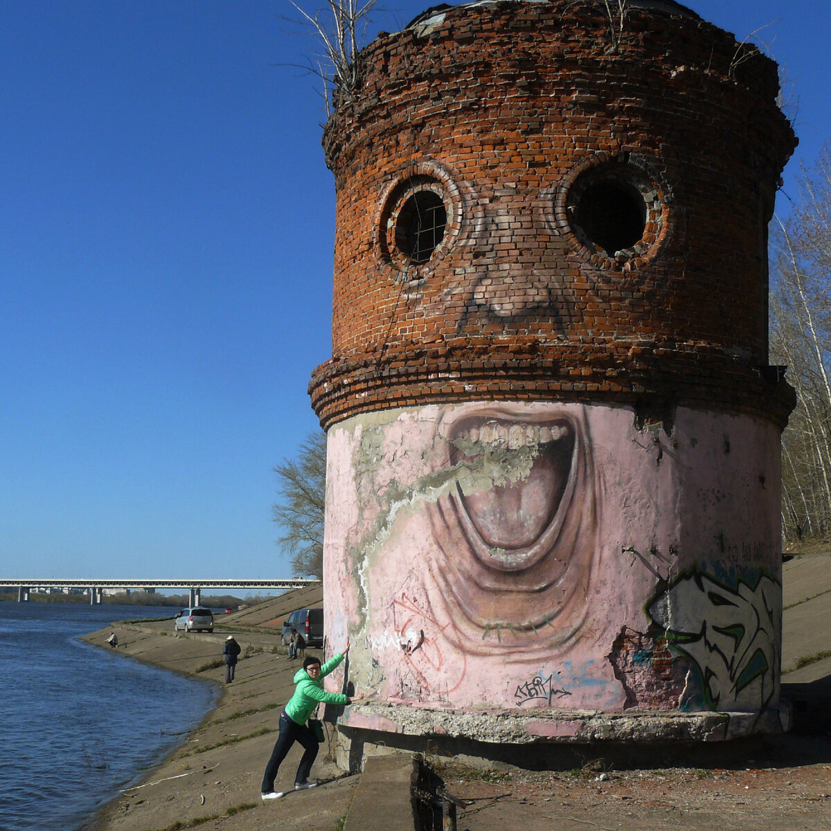 Животные на ферме для детей. Домик с хозяйством. Домашние животные на ферме. Тема недели деревня. "петушок с семьёй".
