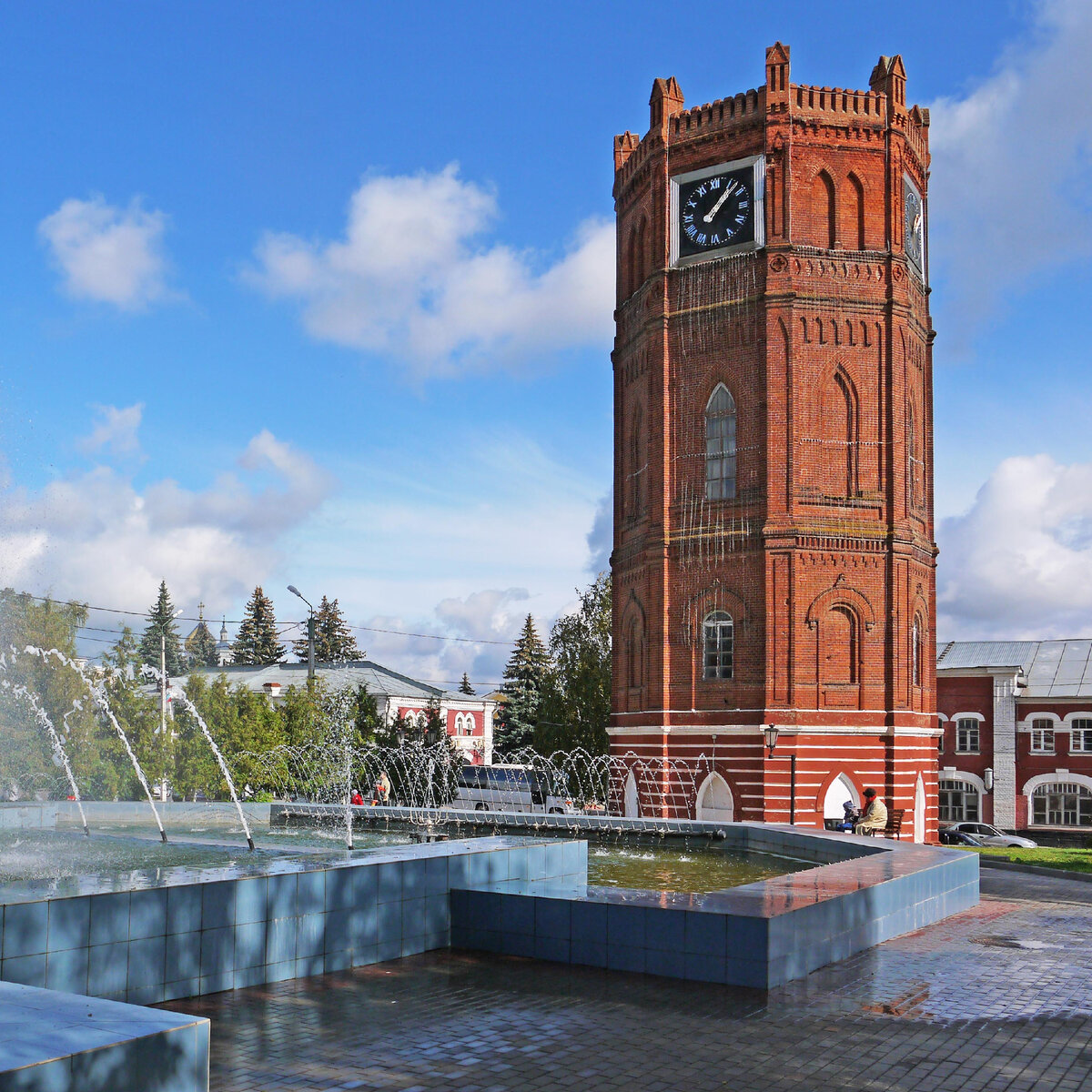 Старая добрая тема. Старая добрая оргия фильм 2011. Уральский художник леонид баранов картины. Советский кинематограф. Советские комедии коллаж.