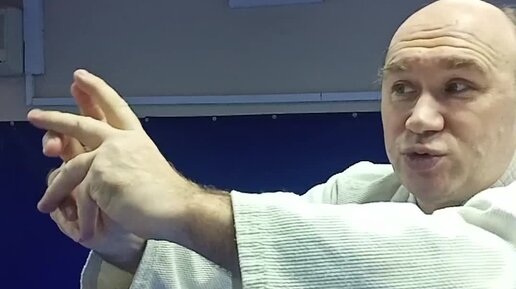 Логотип ютуб шортс. Ютуб на белом фоне. Ютуб shorts смотреть. Ютуб шортс дзен. Ютуб шортс дзен.