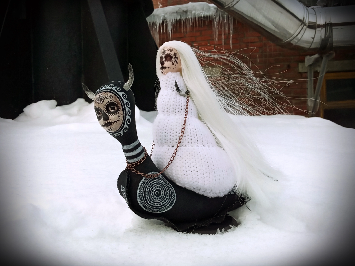 Почему куклы такие дорогие. Куклы которые похожи на детей. Группа японская пуллип. Монстер хай редкие. Почему куклы такие дорогие.