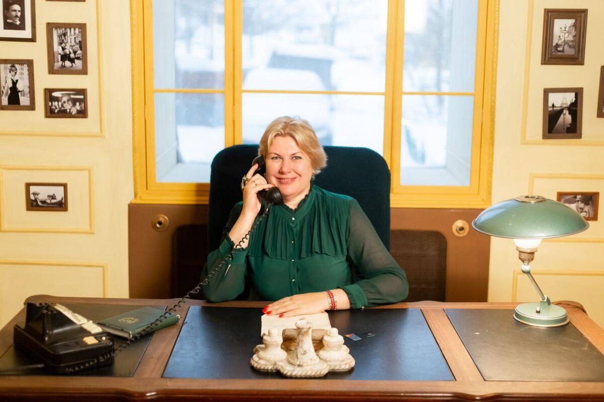 работу работаю. пособие платят в декрете?. мужчина в декретном отпуске выплаты. как платят декретный отпуск. причины отстранения работника от работы.