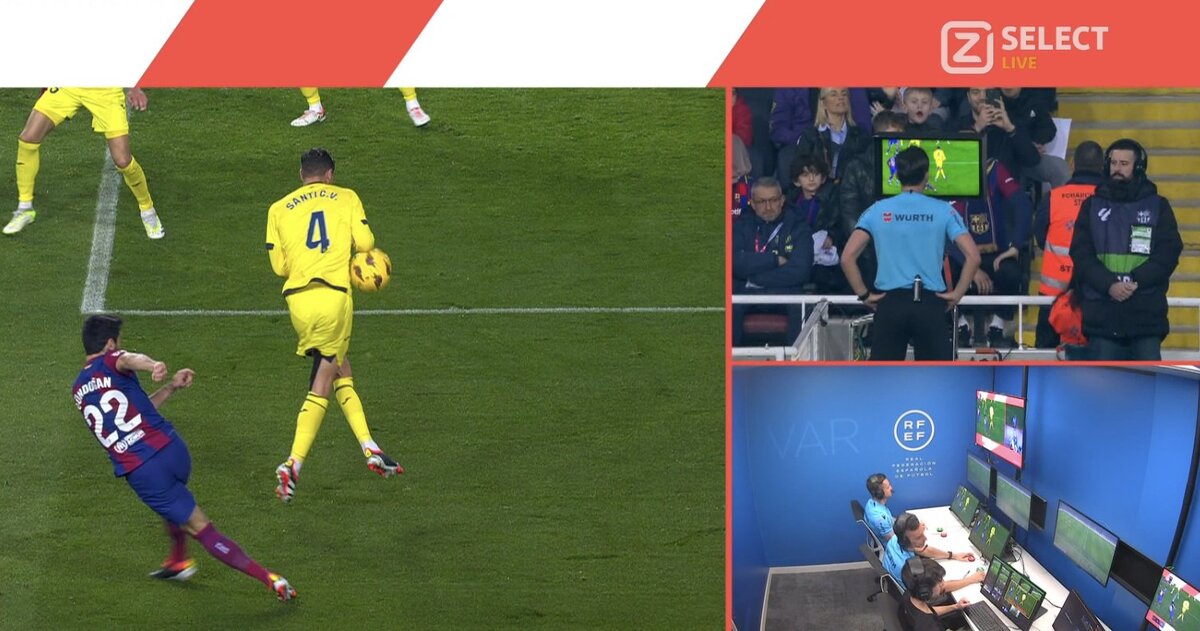 самсунг галакси джей 2. самсунг интерфейс меню. поставь j 2. иконки приложения самсунг галакси джи 2 прайм. Samsung j2 2016.