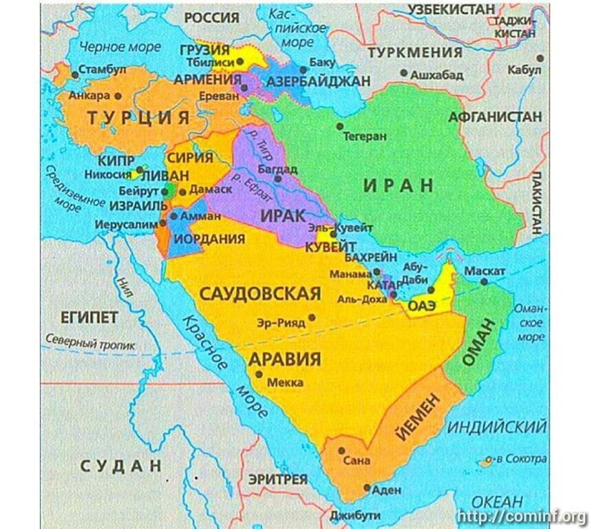 военный конфликт в сирии. революция «арабская весна» в ливии. палестина против израил. на ближнем востоке а также. хуситы в йемене.