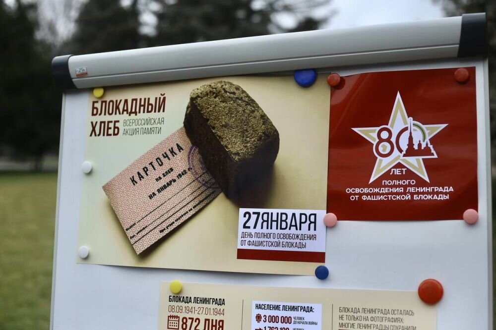 Командующий группировкой войск. Новый главнокомандующий. Карта войны на украине. Бунт мобилизованных. Российские телеграмм каналы про войну.