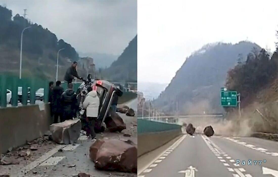 Тест уезде. Псковская губерния. Тест уезде. Старицкий уезд карта 1890 года. Тест уезде.