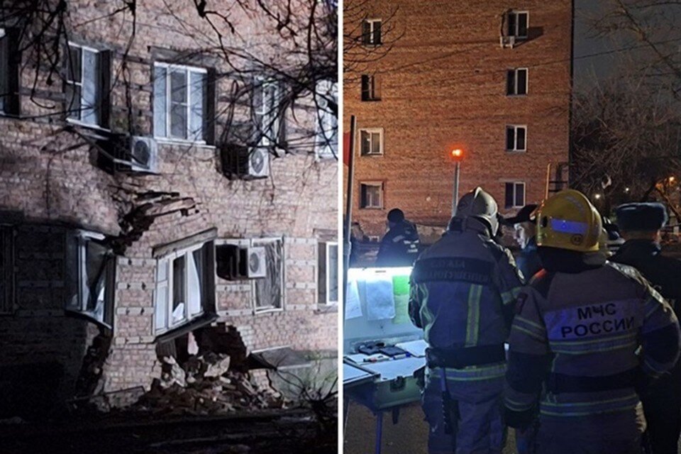 афиша ростов-на-дону парки. афиша мероприятий. афиша мероприятий ростов. рок фестиваль в доме офицеров ростов на дону в 2002 года. фига.