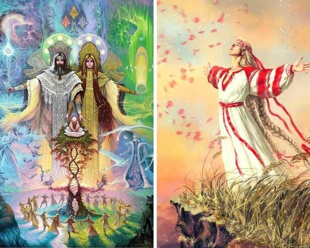 80е 90е одежда в россии. сколько в каком году я родился. няня фильм 1998. люди рожденные 1993. няня фильм 1999 дженнифер.