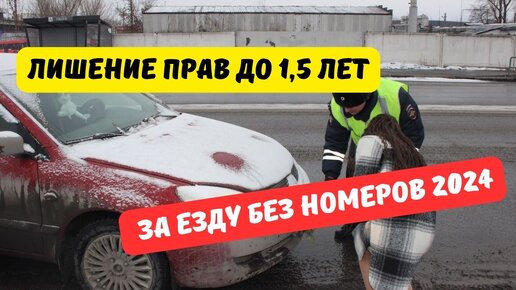 10 редакторов, которые позволяют экспортировать видео бесплатно без водяных знаков