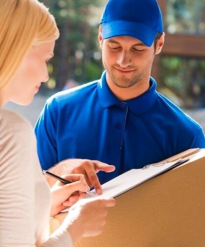 металлиди ноты детских песен. ноты геннадий гладков. обыкновенное чудо гладков ноты. т. моей подруге.