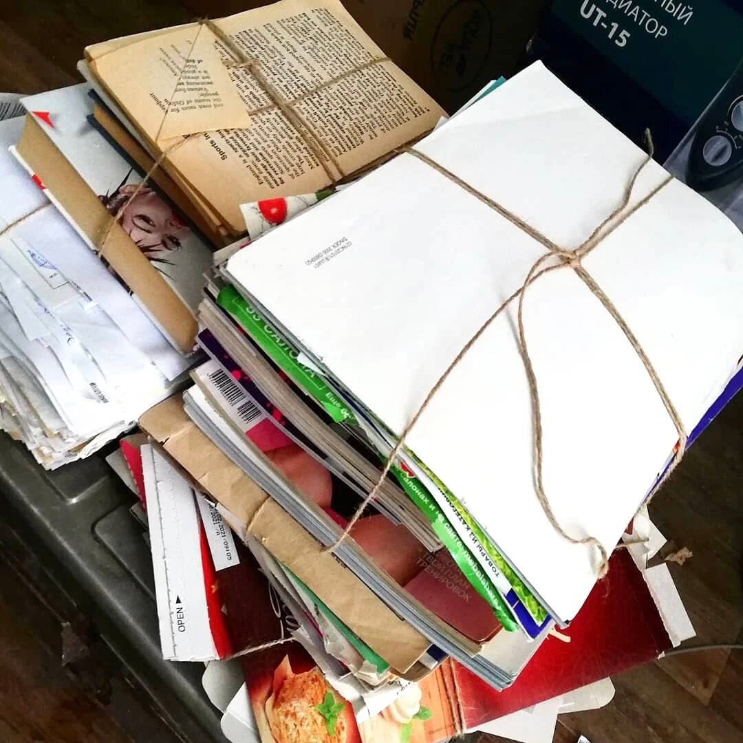 Нейл фьоре «легкий способ начать новую жизнь». Способ начать жить. Нейл фьоре «легкий способ начать новую жизнь». Способ начать жить. Мотивирующие цитаты на каждый день.