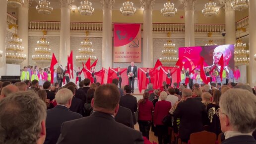 Ноты для пианино христианских песен. Мы пройдём сквозь земной простор. Песня зори ясные зори. Песня заря встает над. Ноты танки.