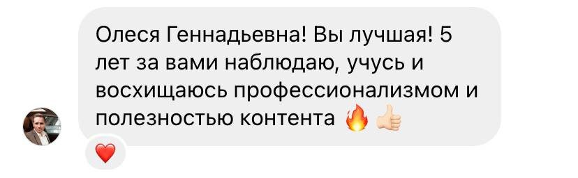 -2-2
