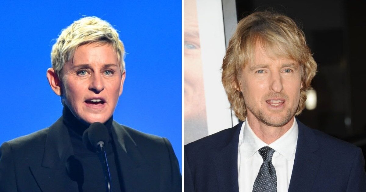 Alberto Rodriguez / Jason LaVeris/FilmMagic