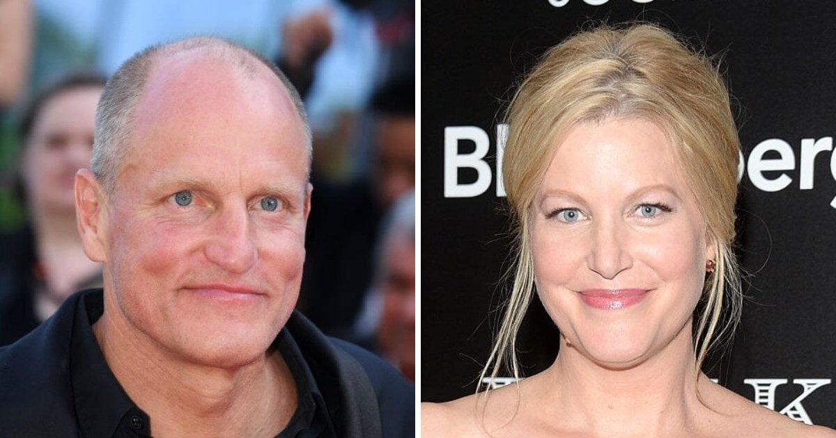 фальшивый друг похож на тень. цитаты про фальшивых друзей. цитаты про тень. как жаль время. фразы про настоящих друзей.