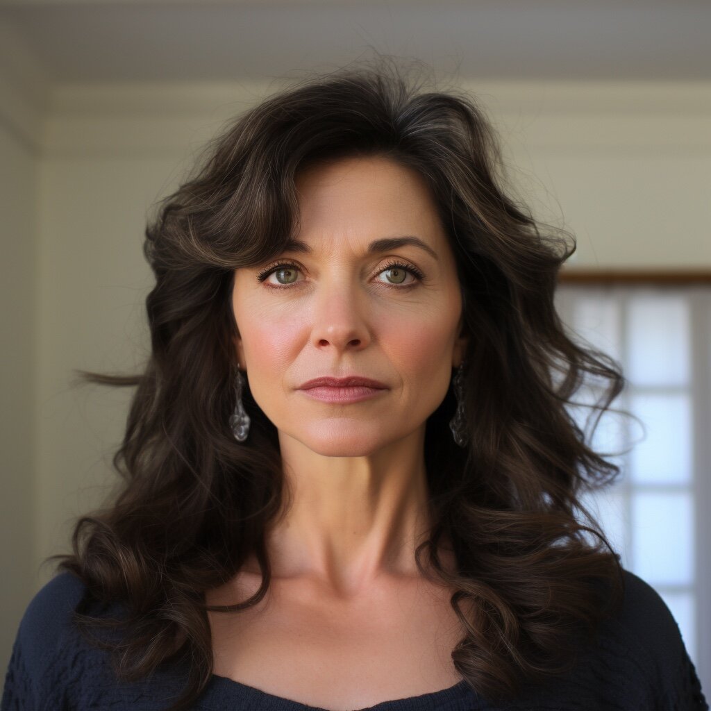 Давняя обида | Юля С. | Дзен