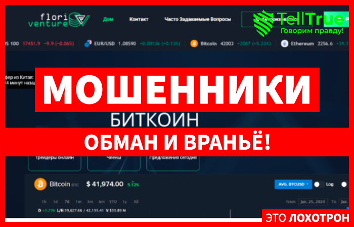 Website отзывы