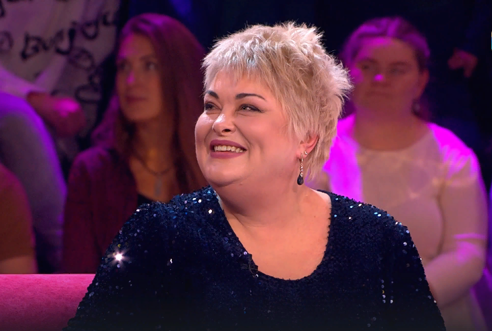 Телешоу конфетка на тнт. Конфетка выпуск от 13. Конфетка выпуск от 13. Шоу конфетка 1. Шоу король десертов.