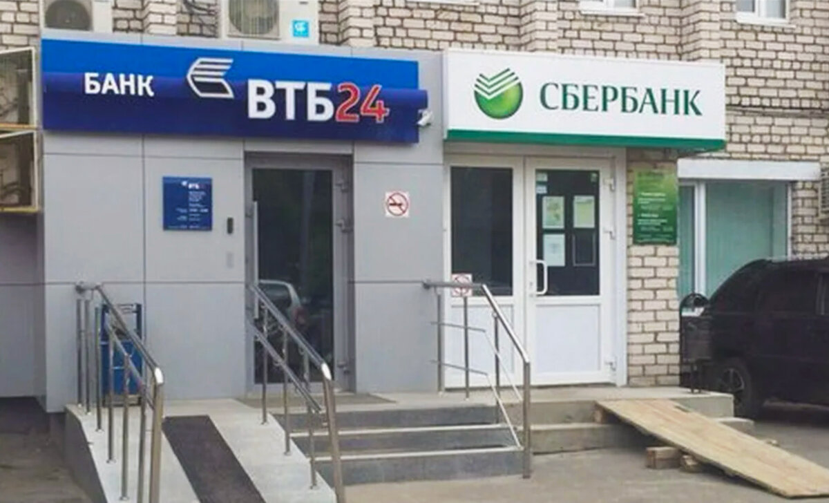 трубы пнд пэ100 диаметры. труба пэ100 sdr ду315. труба пнд 63 внутренний диаметр. маркировка на газовой трубе пнд. труба пнд пэ 100 sdr вес.