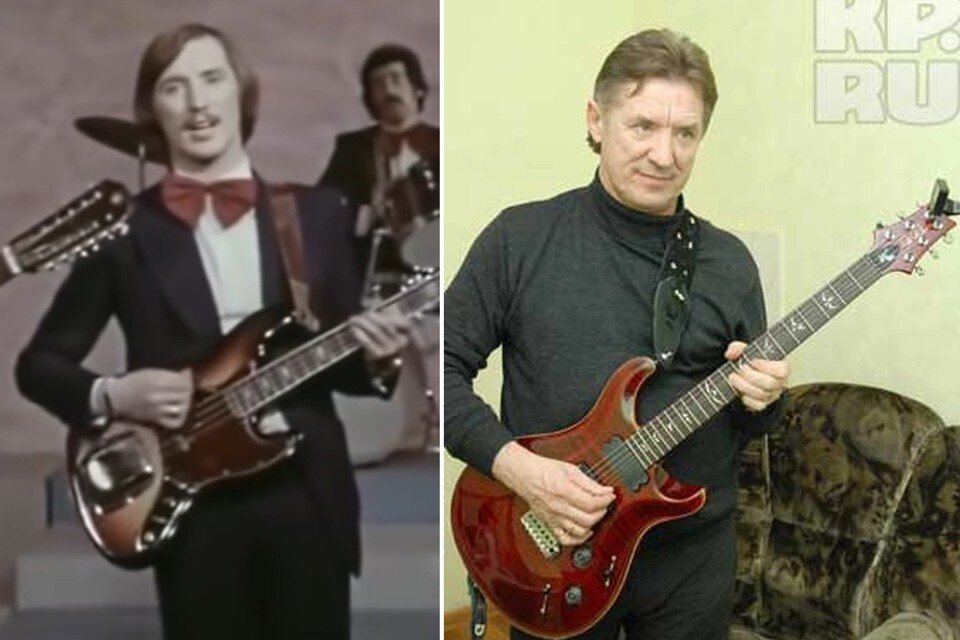 вся жизнь впереди мем. инна маликова вся жизнь впереди. самоцветы - вся жизнь впереди. не надо печалиться вся жизнь впереди новые самоцветы. слова песни вся жизнь впереди.