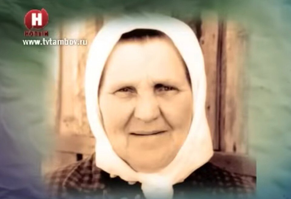 Бабушка и синь. Бабушка и синь. Бабушка и синь. Бабушка и синь. Бабушка и синь.