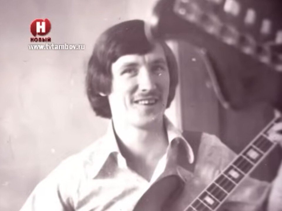 владимир мулявин. памяти в мулявина. владимир мулявин биография. владимир мулявин 2002. песняры - вологда (1996).