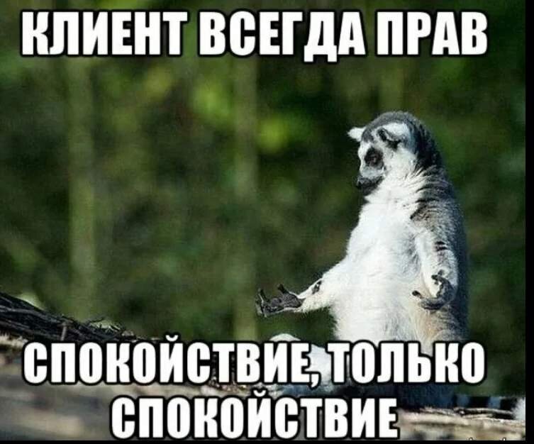 Скрин из Интернет