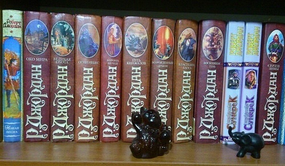 лето 2000 года. санкт-петербург в 1990-е. эстетика 90-х россия. эстетика 90 россия. 90-е годы.