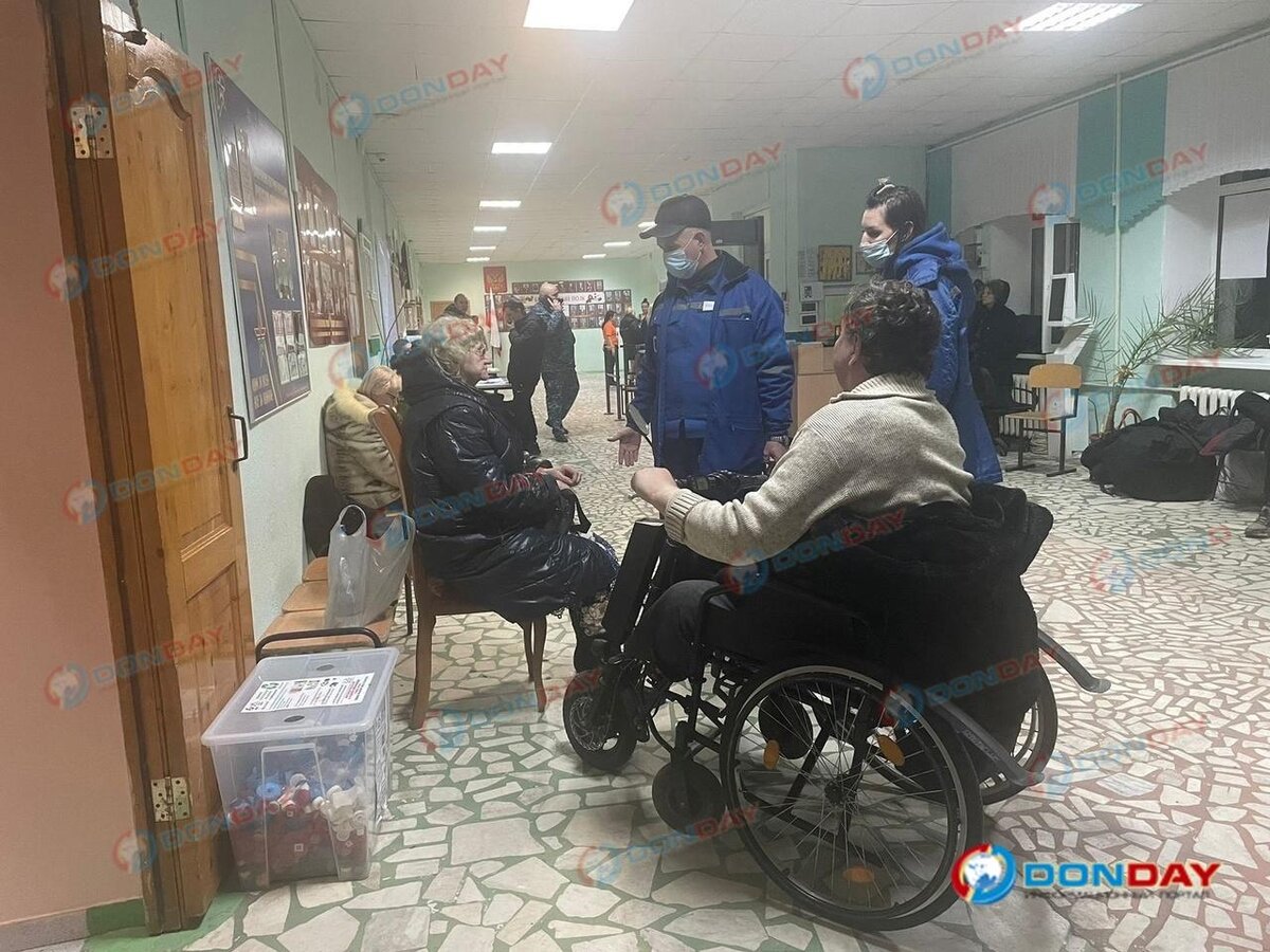 Пункт временного пребывания в школе. Пункт временного размещения. Пункт временного размещения людей. Пвр пункт временного размещения. Пвр пункт временного размещения.