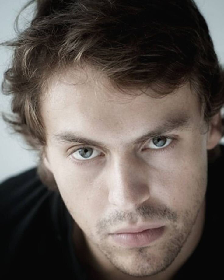 Фото взято из интернет