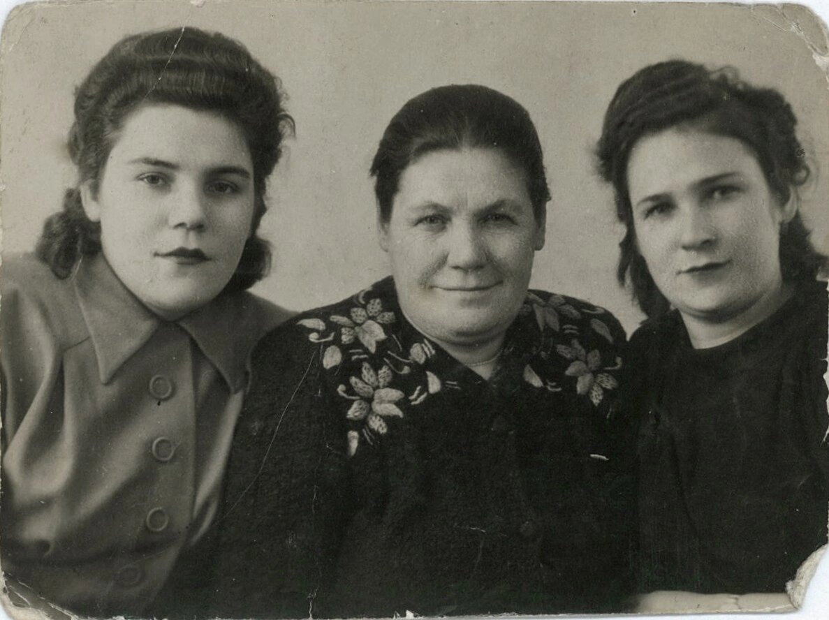 ольга берггольц муза блокадного ленинграда. блокада ленинграда зима голод. зима 1941-1942 в блокадном ленинграде. актриса родившаяся в ленинграде и пережившая блокаду. актриса родившаяся в ленинграде и пережившая блокаду.