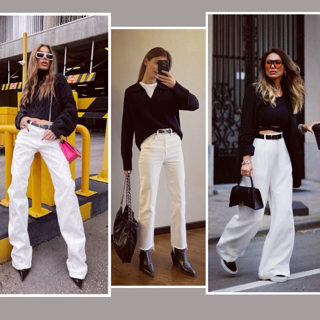 Цифра пять. Цифра пять. Пятерка картинка. Пятерки сочетание. Открытка с цифрой 5.