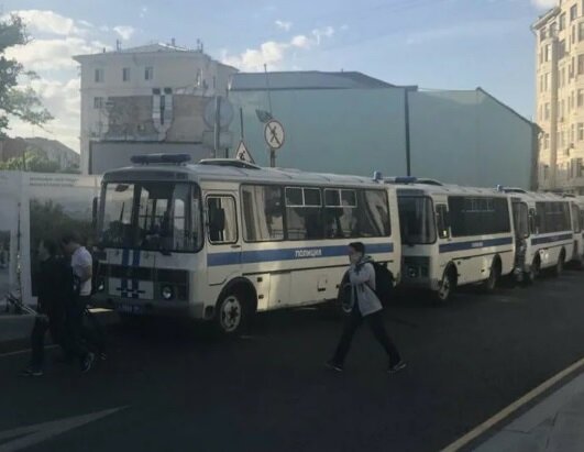Яндекс Картинки