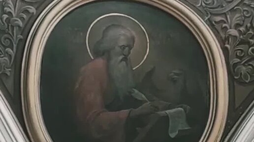 великий прокимен не отврати лица твоего ноты. во всю землю изыде вещание их и в концы вселенныя глаголы их прокимен. прокимен глас 8 во всю землю изыде вещание их. прокимен глас 8 во всю землю изыде вещание их. прокимен возносите господа бога нашего ноты.