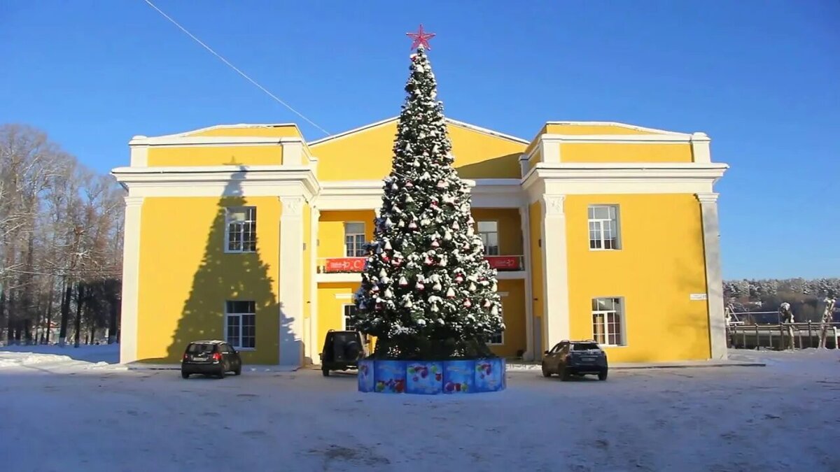 температура в севастополе сегодня. погода в севастополе сейчас. гисметео алчевск на 10. погода екатеринбург. погода в набережных челнах на неделю.