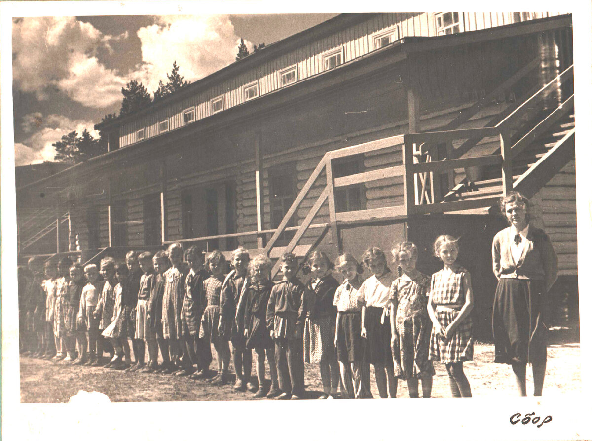 Про поселение. Улицы села дединово. Про поселение. Дединово. Село дединово.