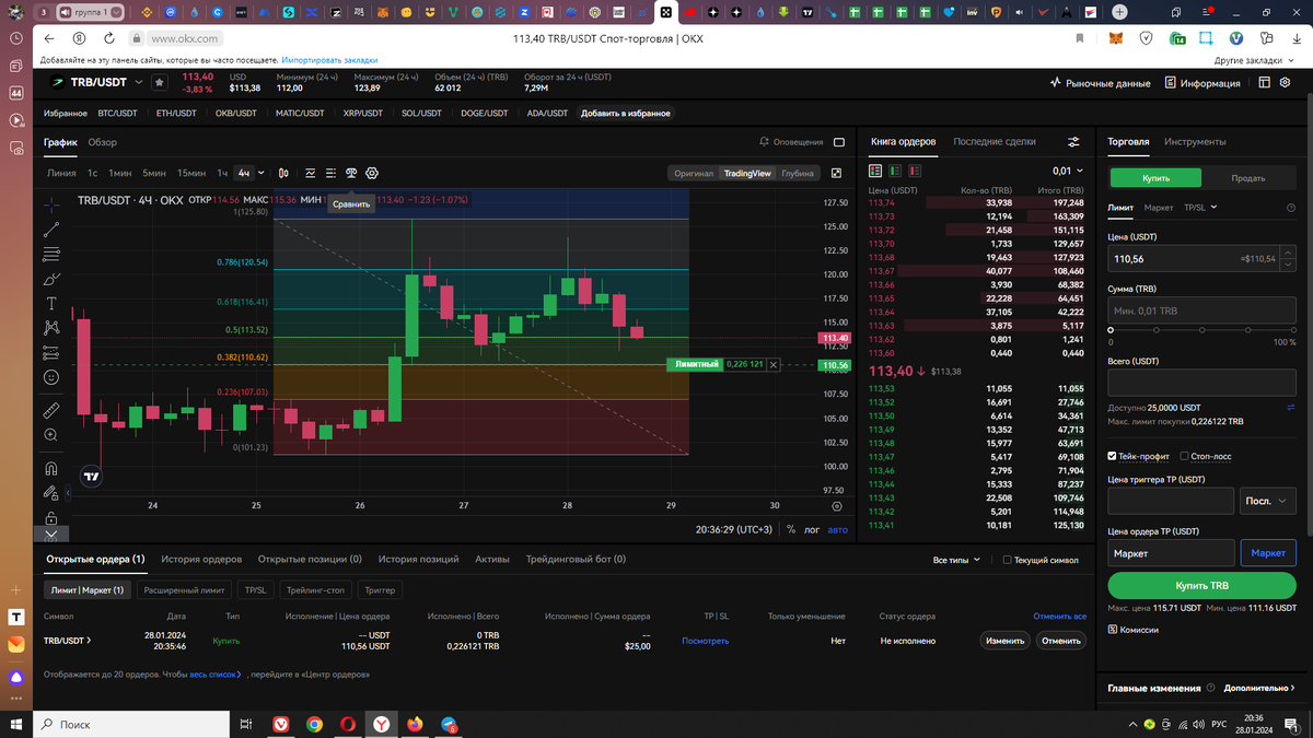 активно-пассивные счета. активные счета бухгалтерского учета предназначены для учета. сравнение активного и пассивного транспорта. активный счет и пассивный счет это. к активно-пассивным счетам относят.