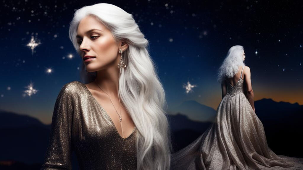 Время неудач - вызов к контролю и уверенности, необходимые для кардинального улучшения жизни.