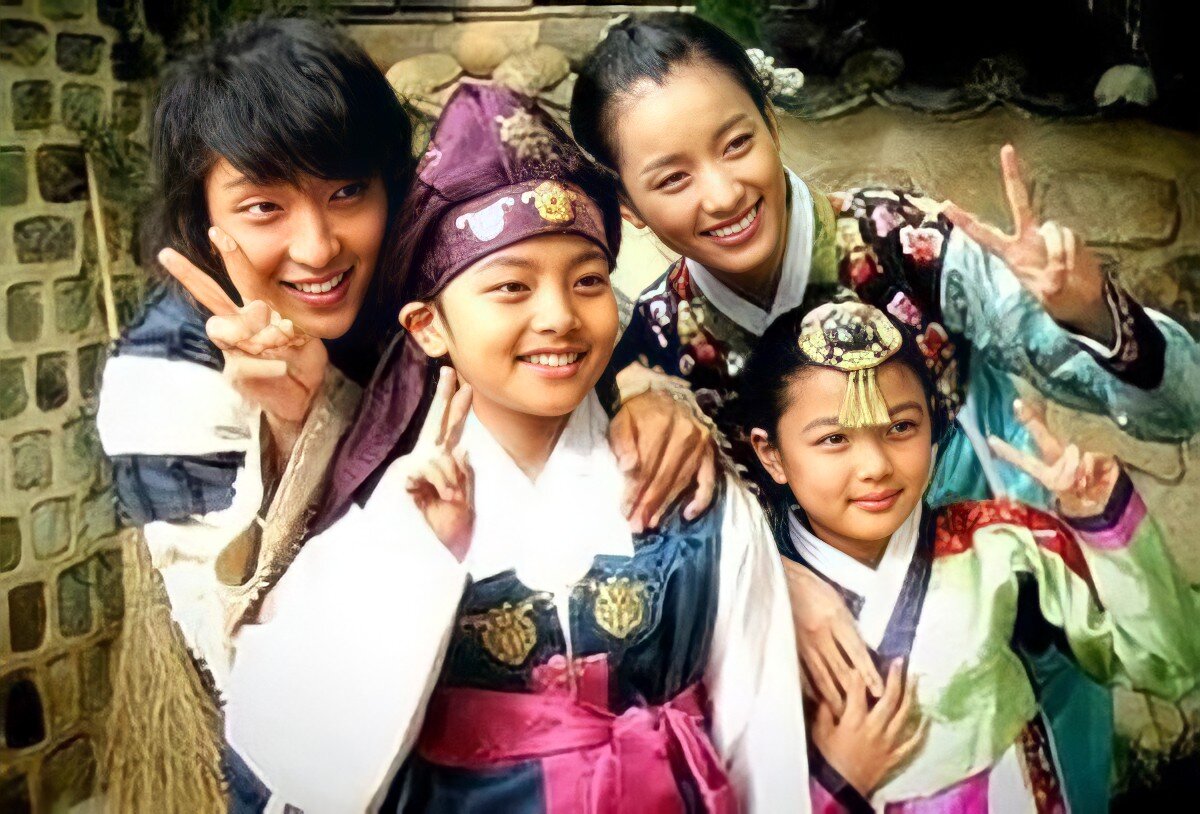 а можно озвучить весь список?. программа для озвучки фото. приложение где можно озвучивать. приложение где можно озвучивать. бесплатное приложение для озвучки видео.