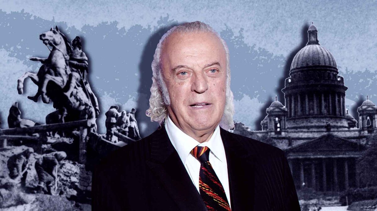    Коллаж: Daily Storm