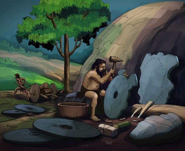 не пускайте рыжую на озеро текст. правое поле документа это. пустое пространство текст. композиционный прием рамка. как убрать пустое место в конце страницы в ворде.