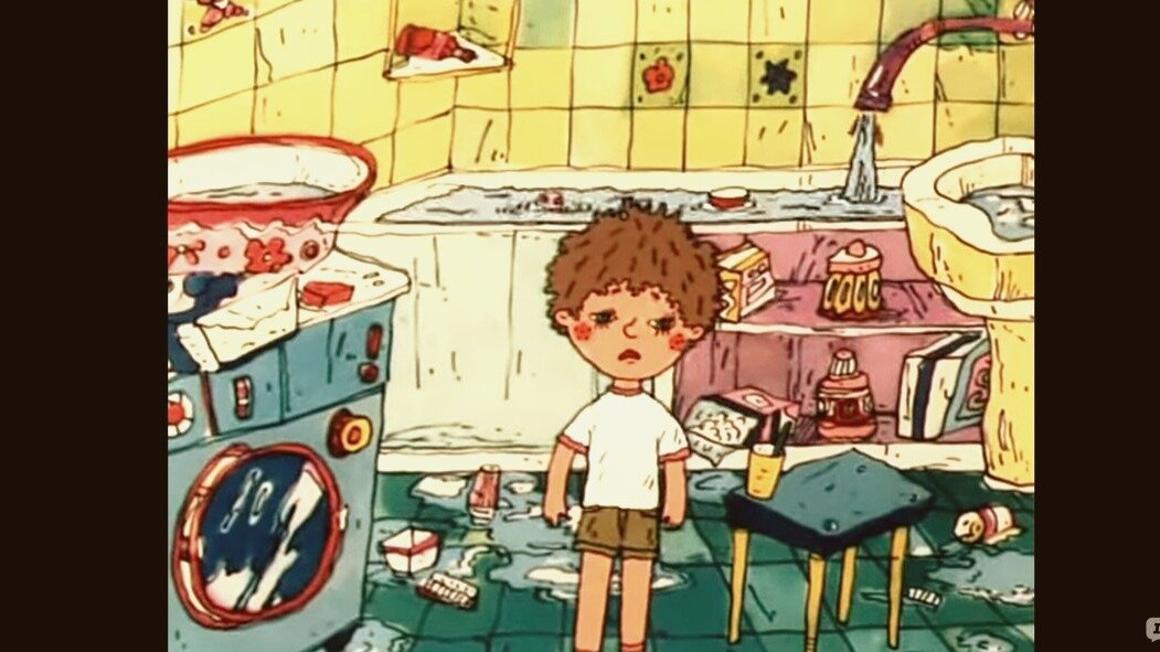 Отель трансильвания 4. Безопасность на железной дороге. Детям опасно мультфильмов. Безопасность на дороге для детей. Вредные мультики.