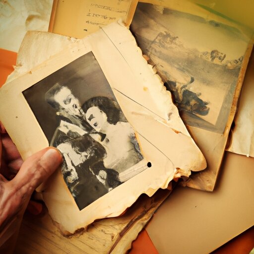 Стратегия усиления позиций на рынке. Кем выполняется первая. 4. Группа процессов инициации проекта. Требует особого подхода.