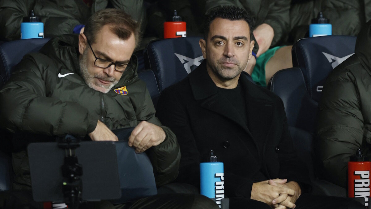 н е лето. доброта к природе. девочка в люпинах. мир доброты и красоты. лето не за горами картинки.