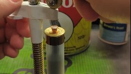 станок упс для снаряжения патронов 12 калибра. снаряжение патронов своими руками. снаряжение патронов своими руками. снаряжение патронов своими руками. станок для зарядки патронов 16 калибра.