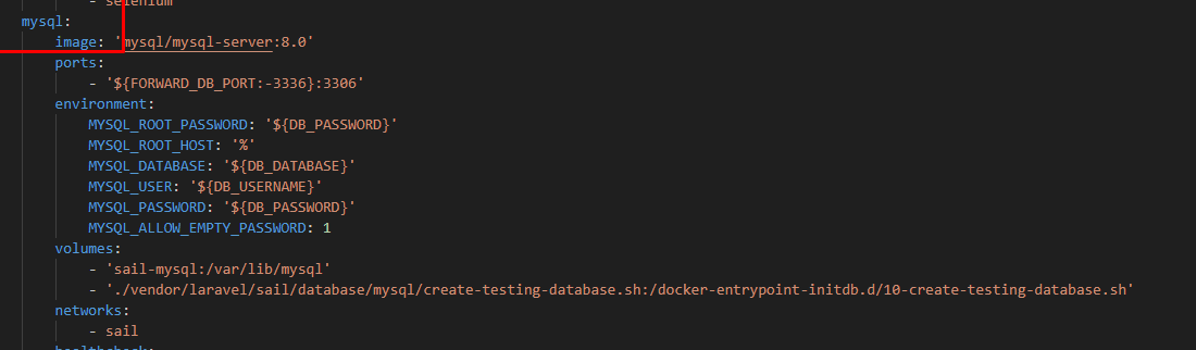 Добавьте описание