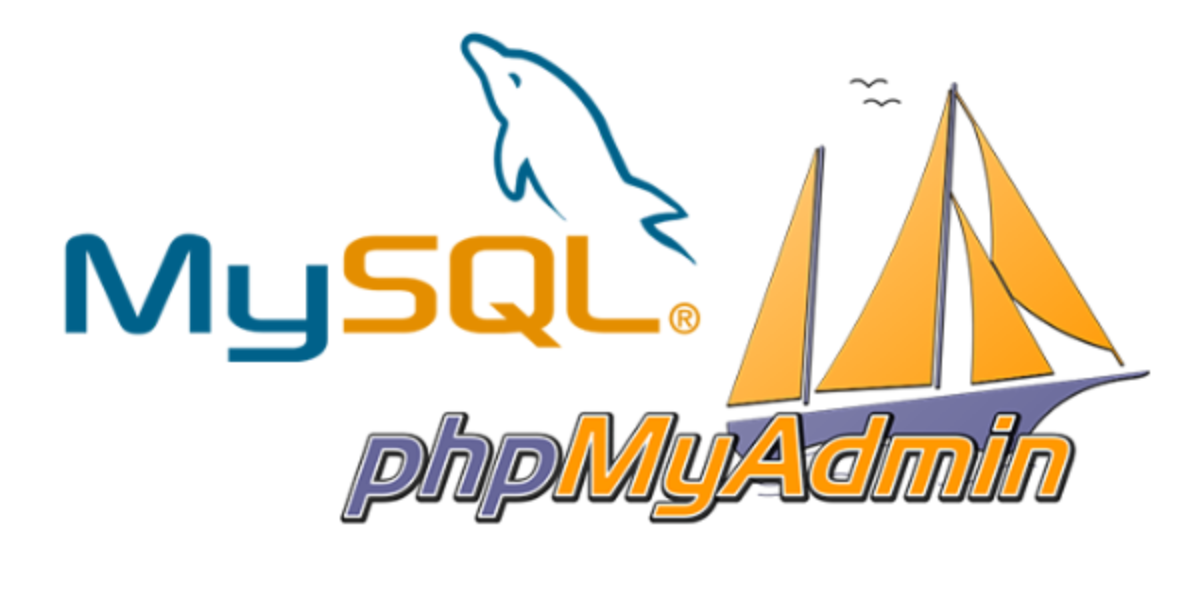 Phpmyadmin set. PHPMYADMIN. PHPMYADMIN logo. PHPMYADMIN иконка. PHPMYADMIN PNG.